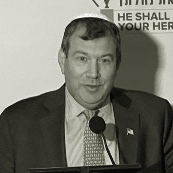 Jonathan Burkan